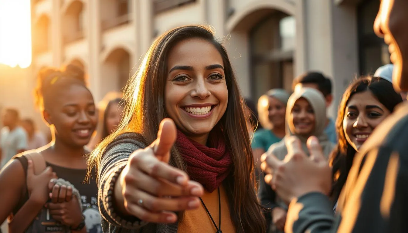 Karakteristik dan Kepribadian Nama Zee (c) Ilustrasi AI