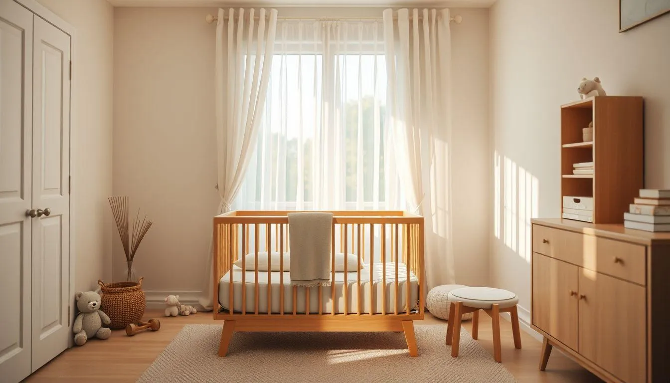 FAQ (Frequently Asked Questions) (c) Ilustrasi AI