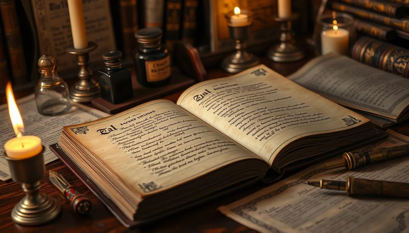 Asal Usul dan Sejarah Nama Zeline (c) Ilustrasi AI