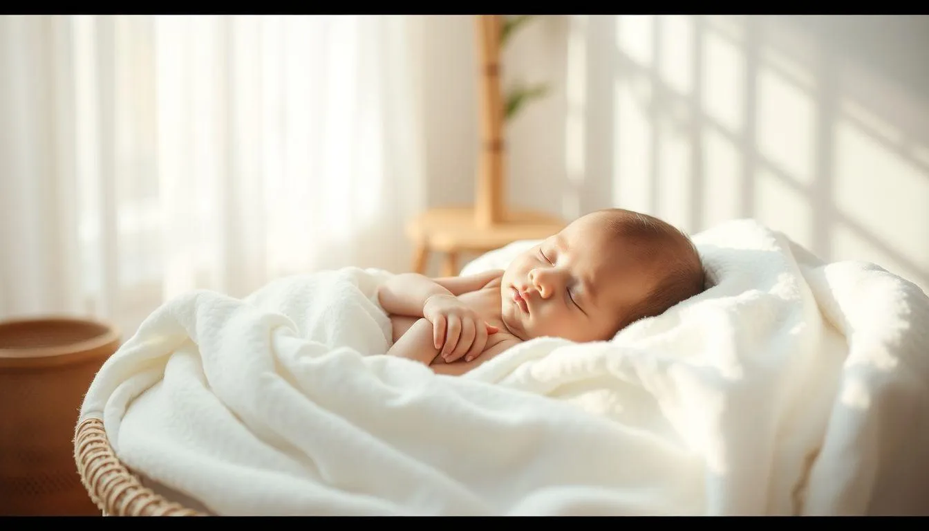 FAQ (Frequently Asked Questions) (c) Ilustrasi AI