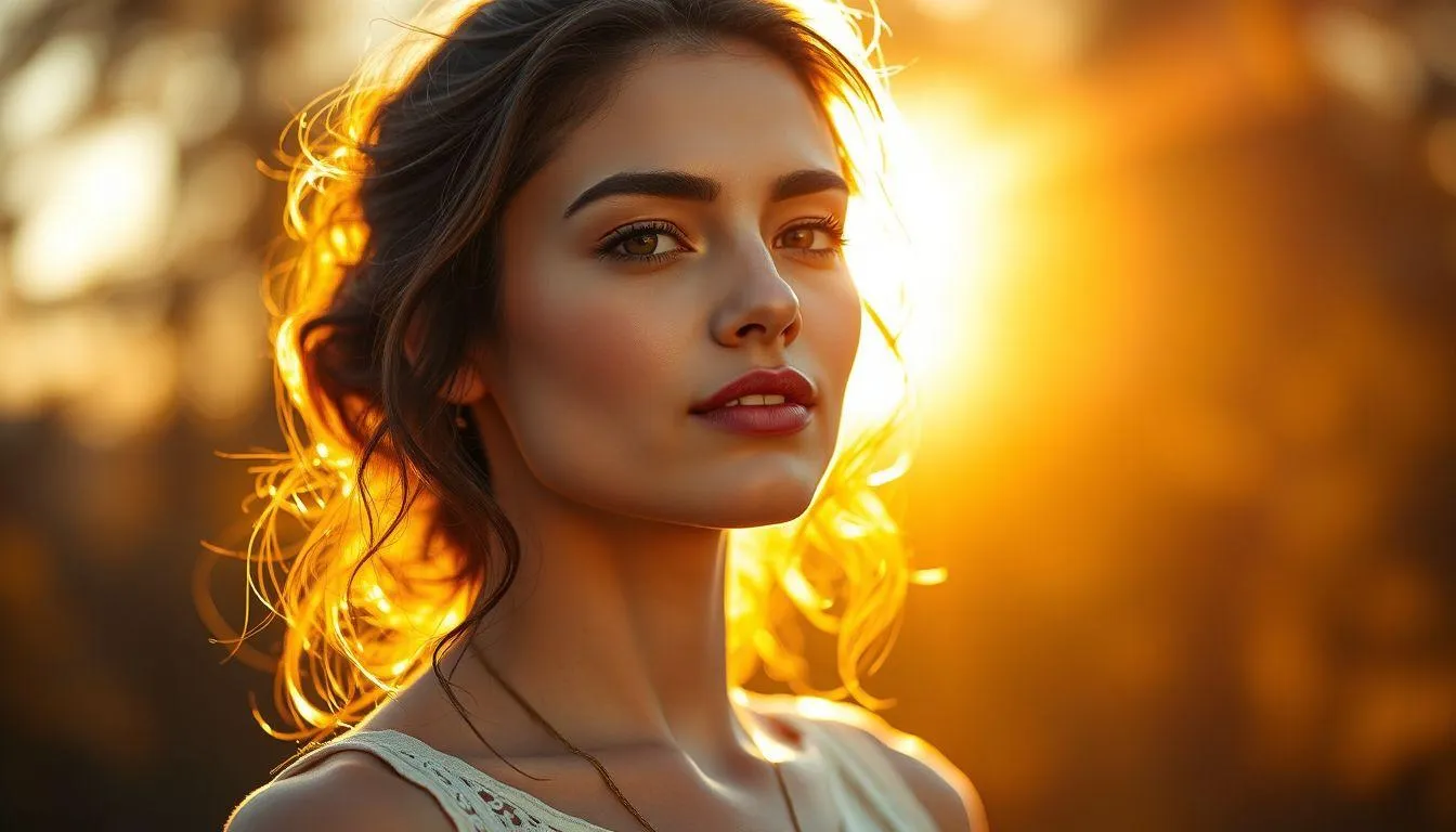 Makna dan Simbolisme Nama Zeva (c) Ilustrasi AI