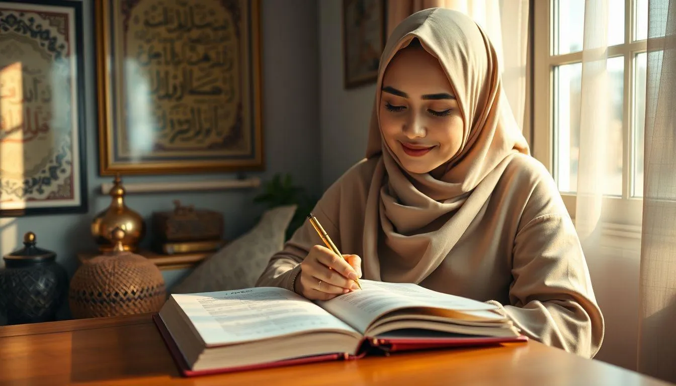 Kombinasi Nama dengan Zeva (c) Ilustrasi AI