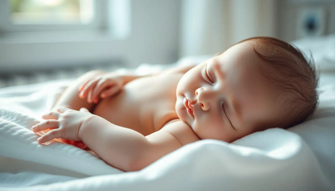 FAQ (Frequently Asked Questions) (c) Ilustrasi AI