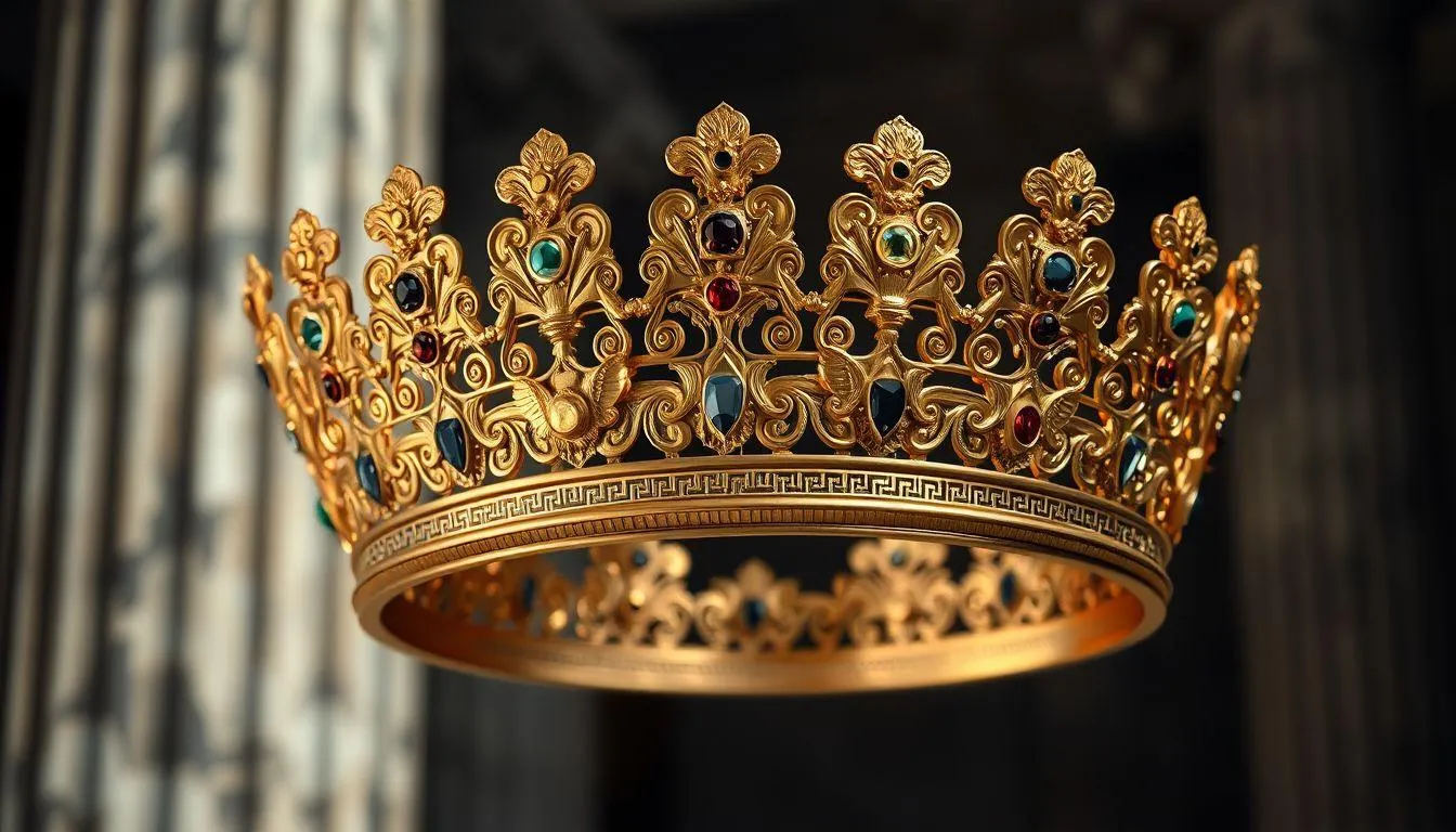 Pengertian dan Makna Nama Zevania (c) Ilustrasi AI