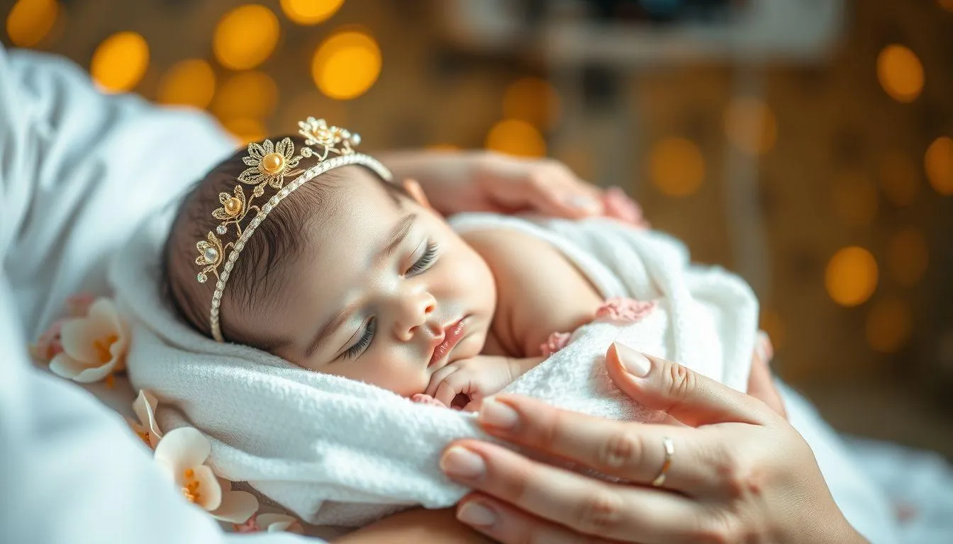 Kombinasi Nama Zevania yang Populer (c) Ilustrasi AI