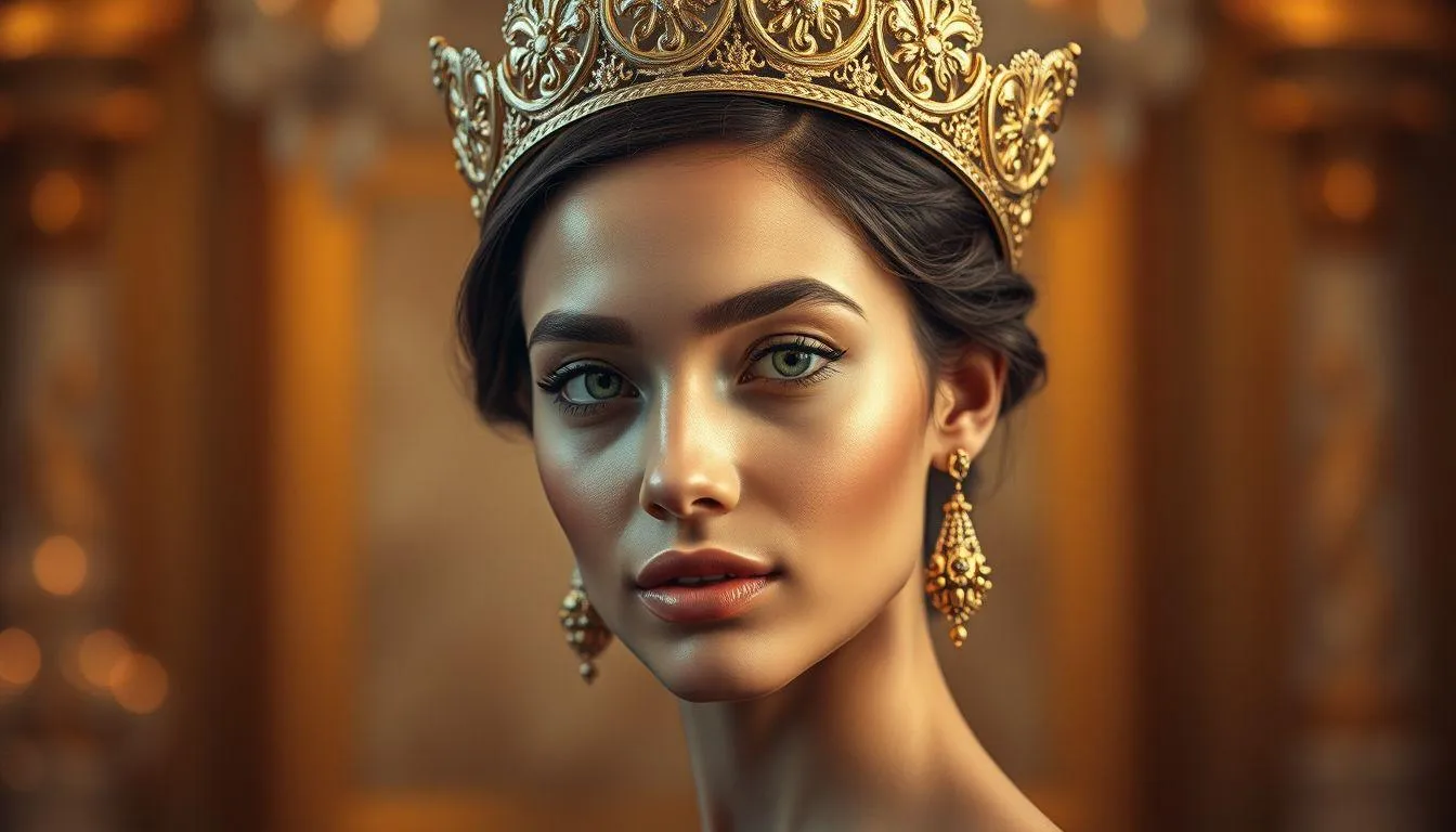 FAQ (Frequently Asked Questions) (c) Ilustrasi AI