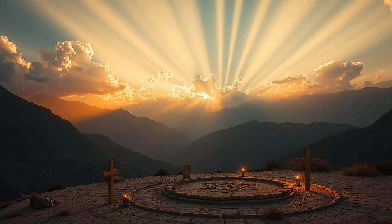 Pengertian dan Asal Bahasa Nama Zevano (c) Ilustrasi AI