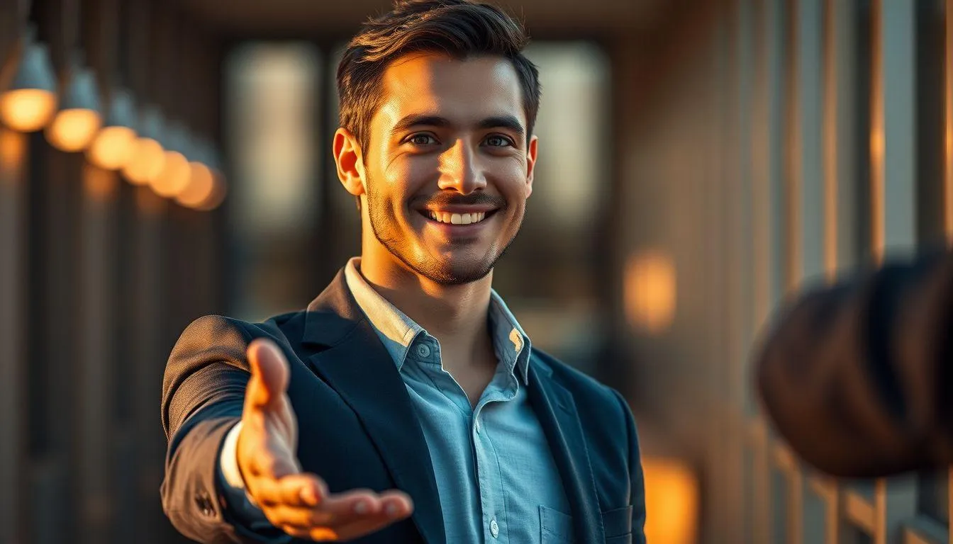 Karakteristik dan Sifat Pemilik Nama Zevano (c) Ilustrasi AI