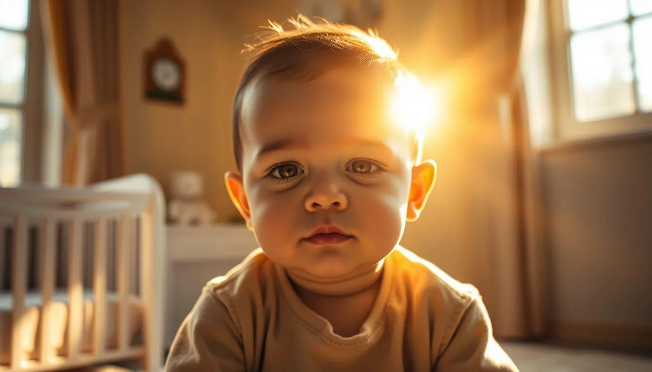 FAQ (Frequently Asked Questions) (c) Ilustrasi AI