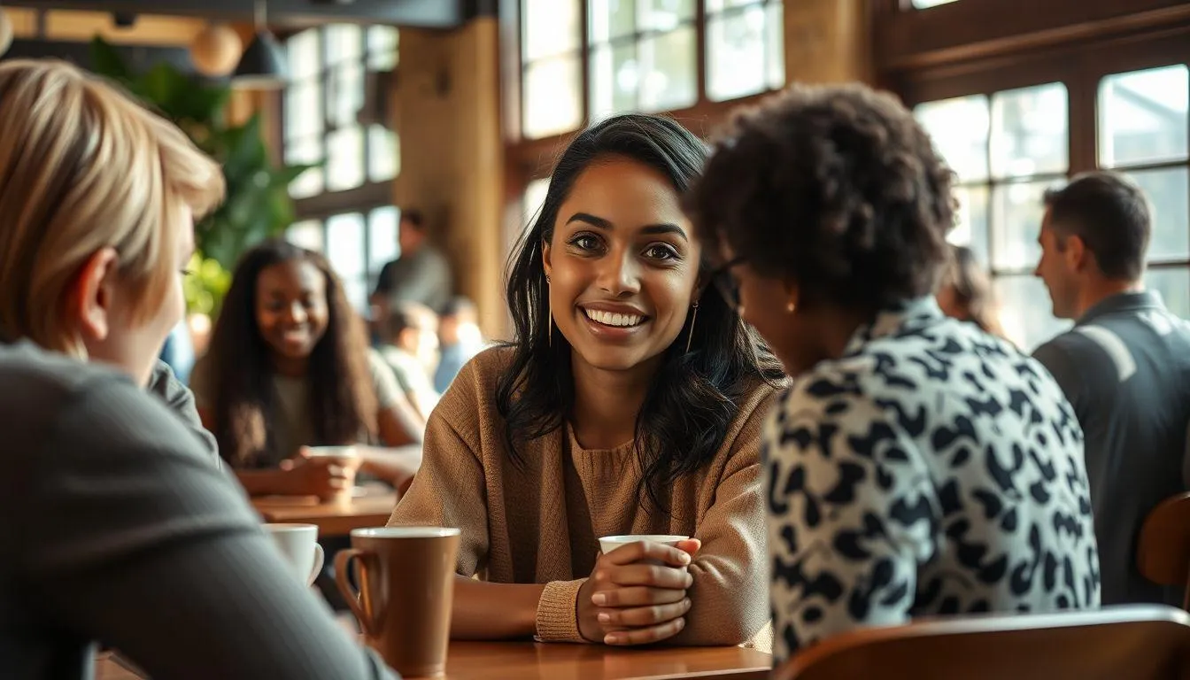 Karakter dan Sifat Pemilik Nama Zevanya (c) Ilustrasi AI