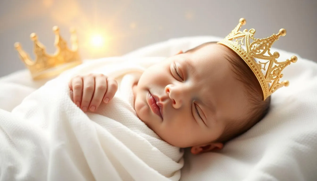 Variasi dan Nama Serupa dengan Zevanya (c) Ilustrasi AI