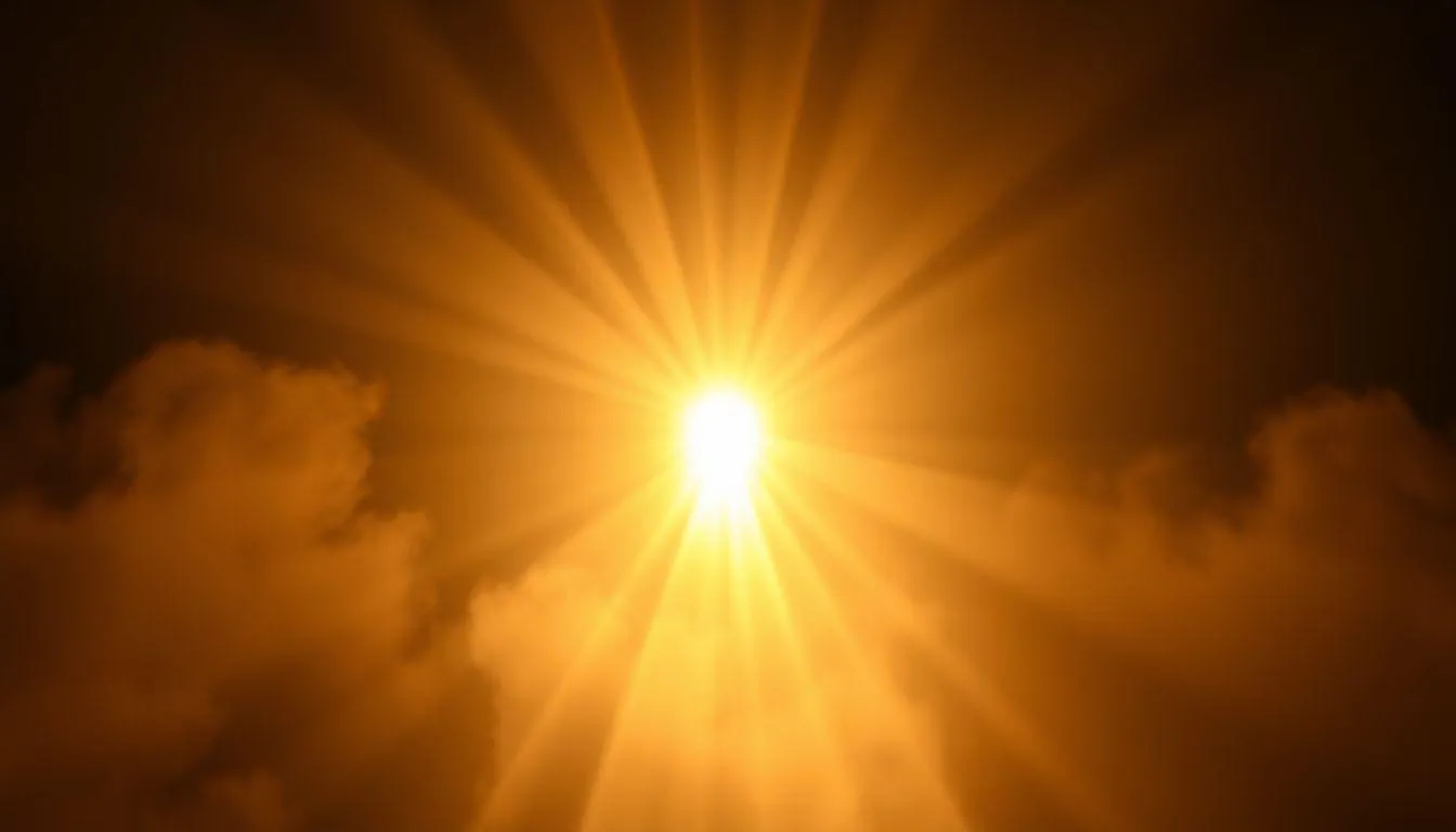 Pengertian dan Asal-Usul Nama Zeya (c) Ilustrasi AI