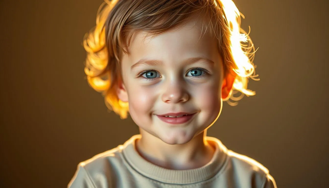 FAQ (Frequently Asked Questions) (c) Ilustrasi AI