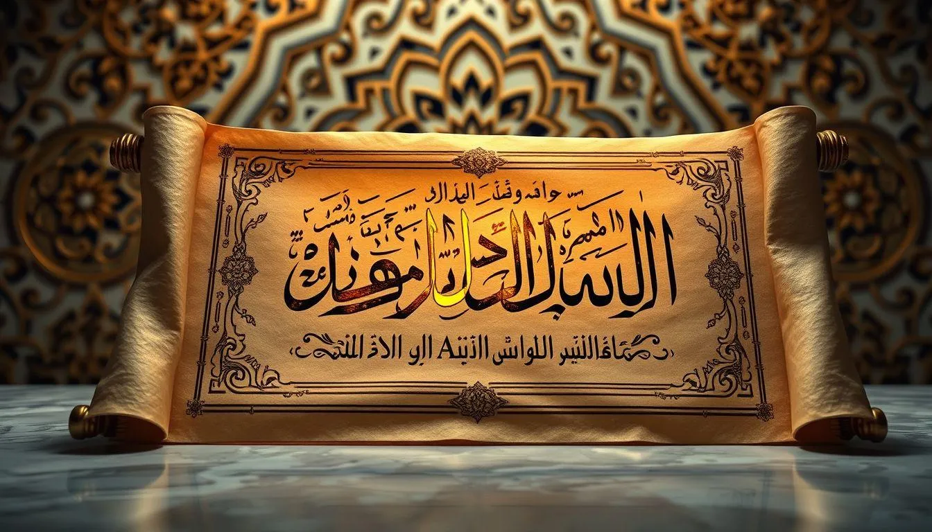 Kombinasi Nama Belakang dengan Zia (c) Ilustrasi AI