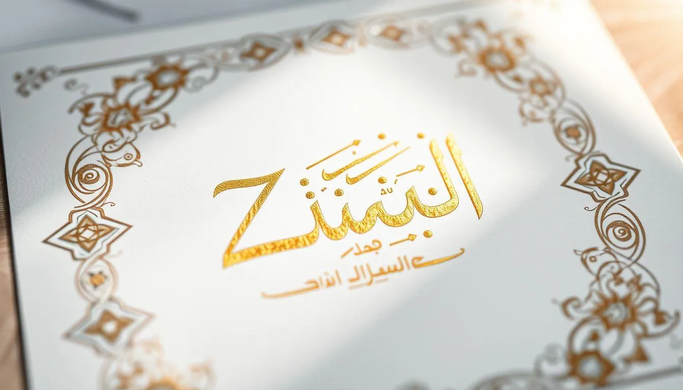 FAQ (Frequently Asked Questions) (c) Ilustrasi AI