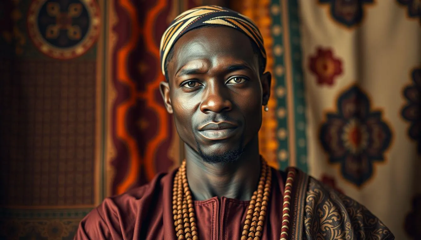 Pengertian dan Asal Bahasa Nama Zifa (c) Ilustrasi AI