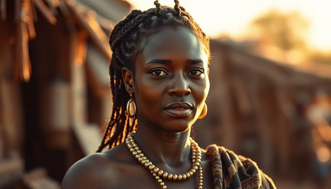 FAQ (Frequently Asked Questions) (c) Ilustrasi AI