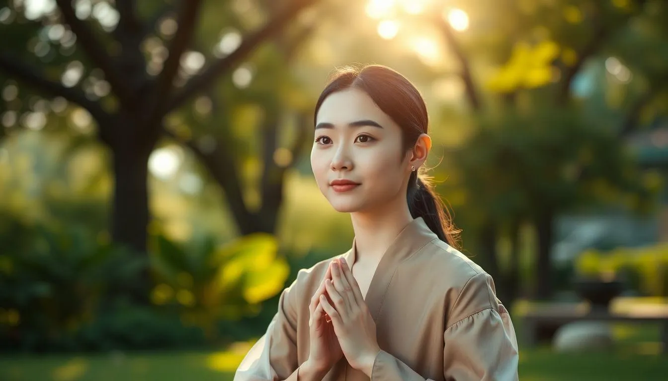 Karakteristik dan Sifat Pemilik Nama Zihan (c) Ilustrasi AI