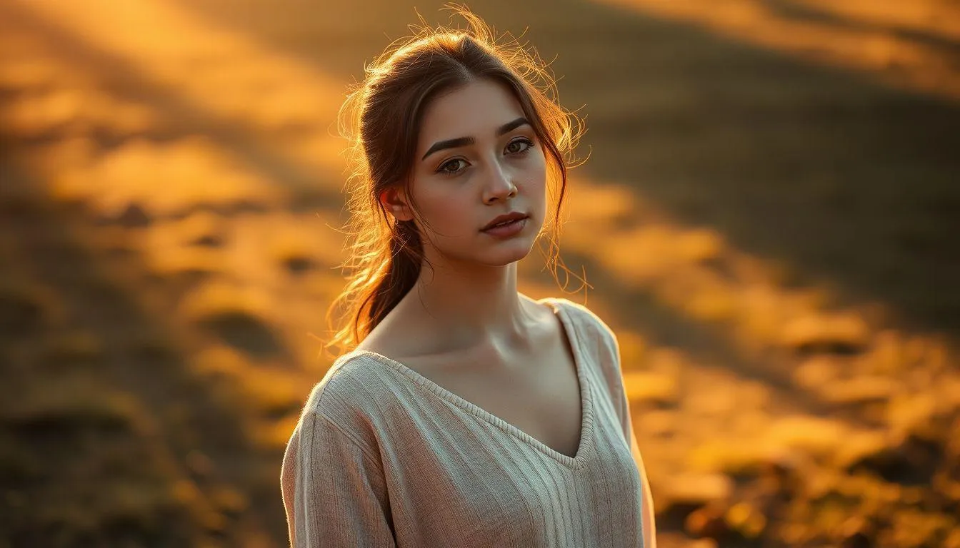 Pengertian dan Makna Nama Zila (c) Ilustrasi AI