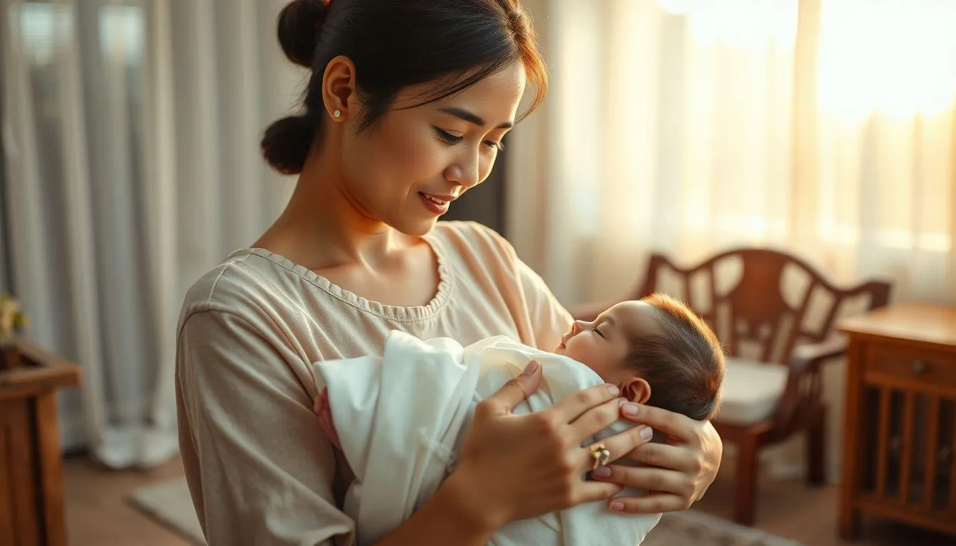 FAQ (Frequently Asked Questions) (c) Ilustrasi AI