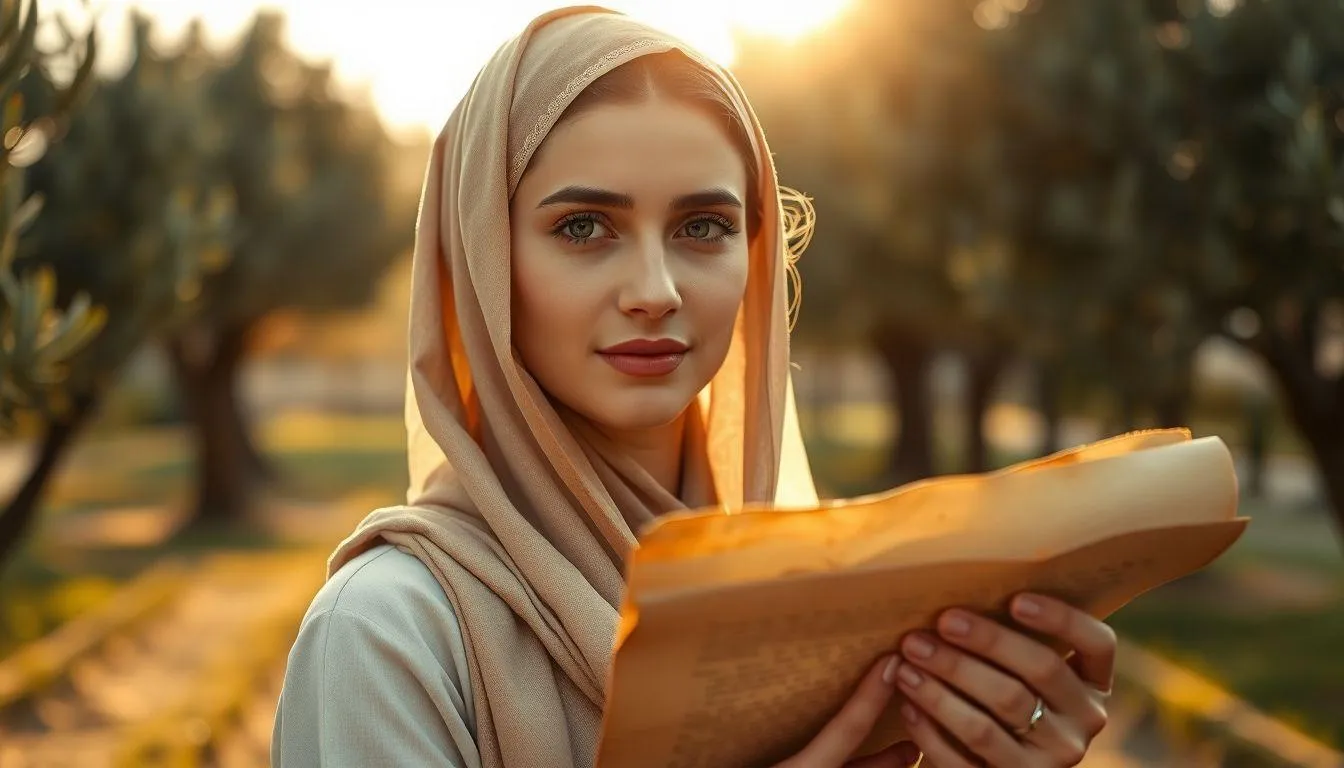 FAQ (Frequently Asked Questions) (c) Ilustrasi AI