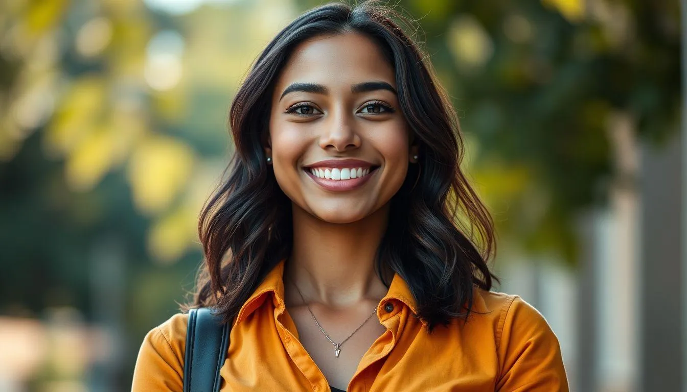 Karakteristik dan Kepribadian Nama Zivana (c) Ilustrasi AI