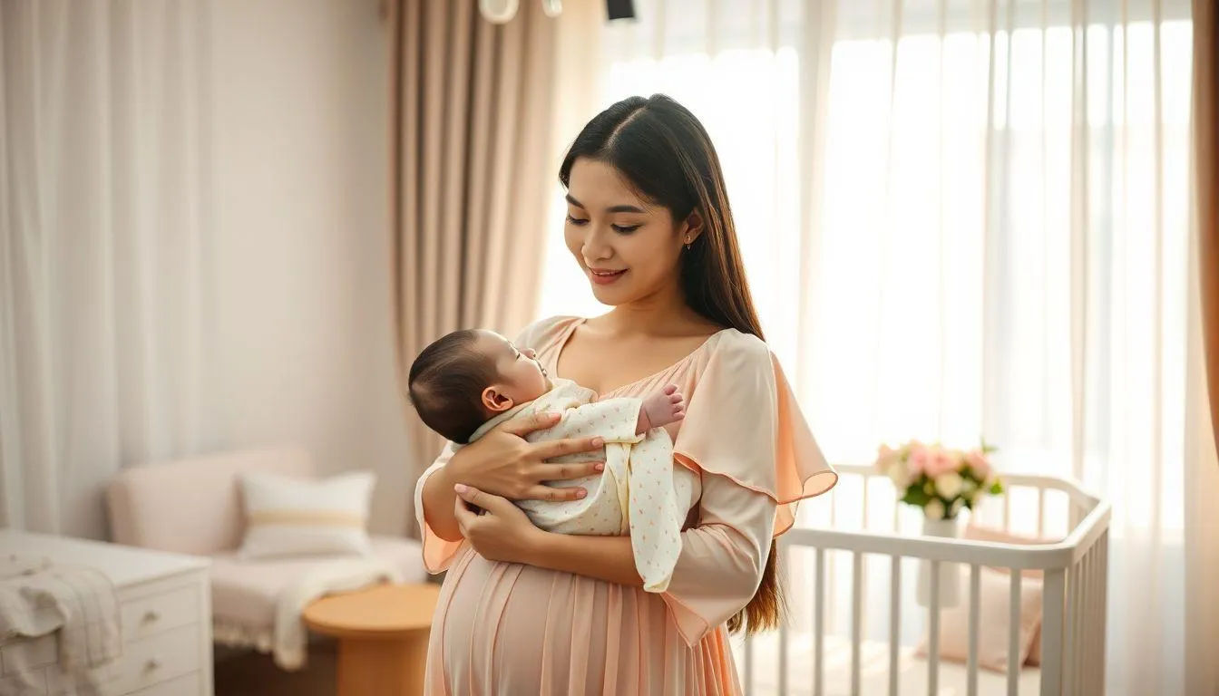 Rangkaian Nama dengan Zivana (c) Ilustrasi AI