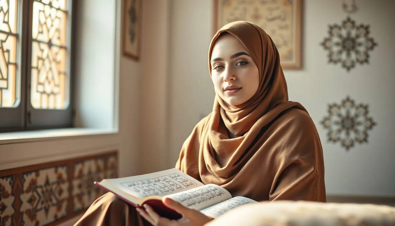 FAQ (Frequently Asked Questions) (c) Ilustrasi AI