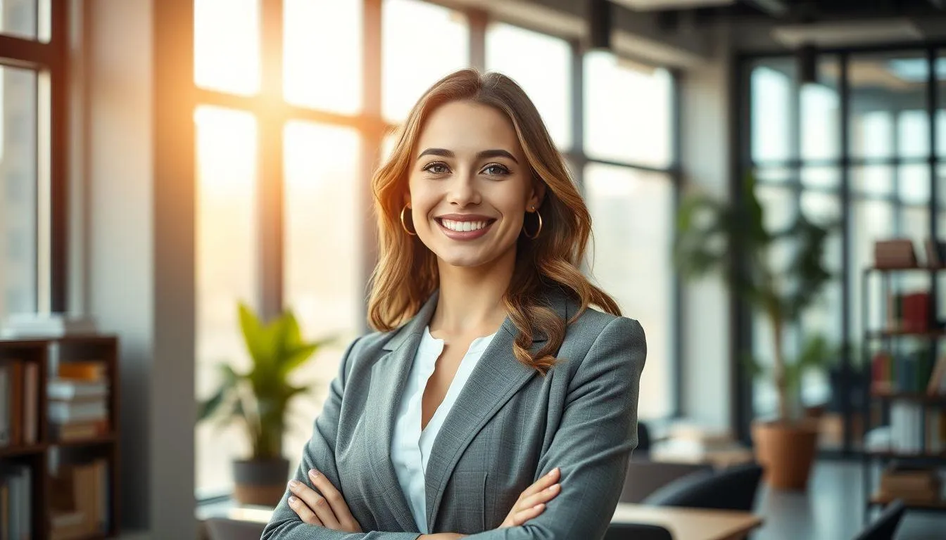 Karakteristik dan Sifat Pemilik Nama Zivara (c) Ilustrasi AI