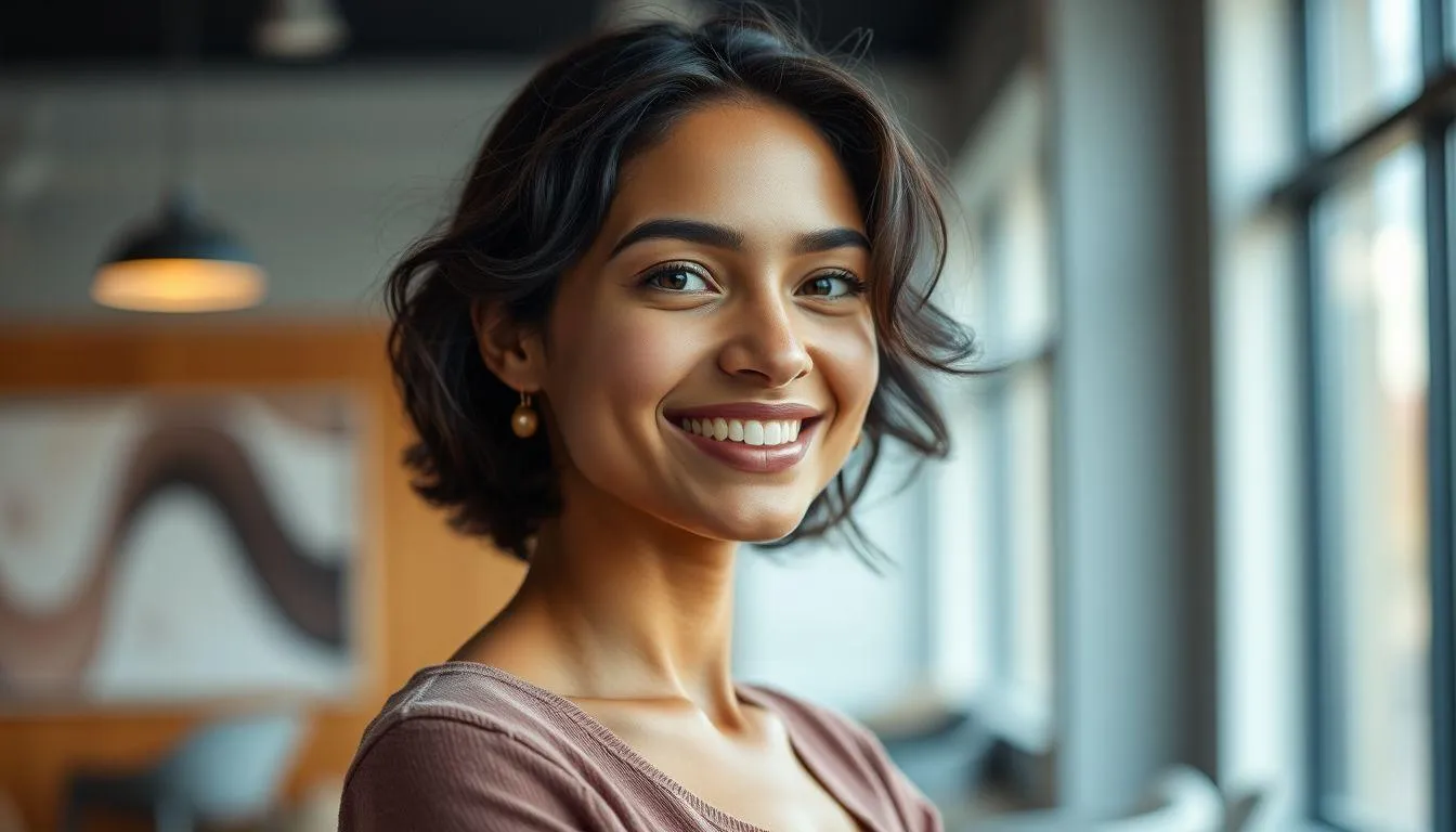 Frequently Asked Questions (FAQ) (c) Ilustrasi AI