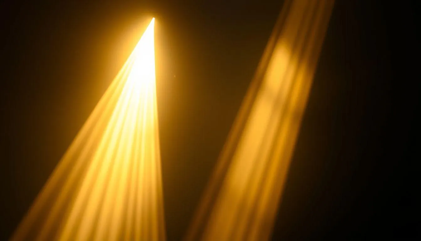 Pengertian dan Makna Nama Ziya (c) Ilustrasi AI