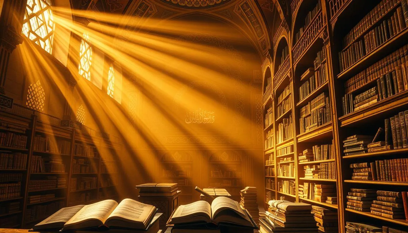 Asal Usul dan Sejarah Nama Ziya (c) Ilustrasi AI