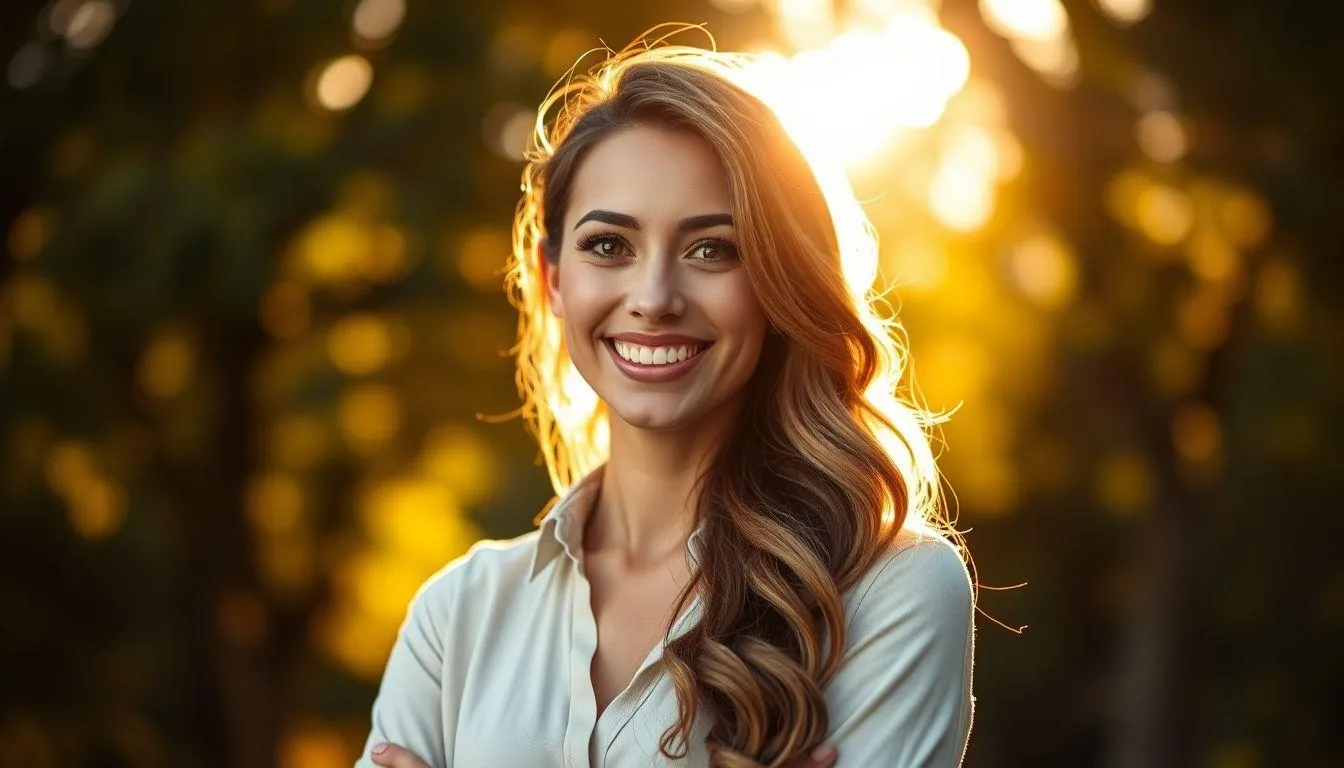 Karakteristik dan Sifat Pemilik Nama Ziya (c) Ilustrasi AI