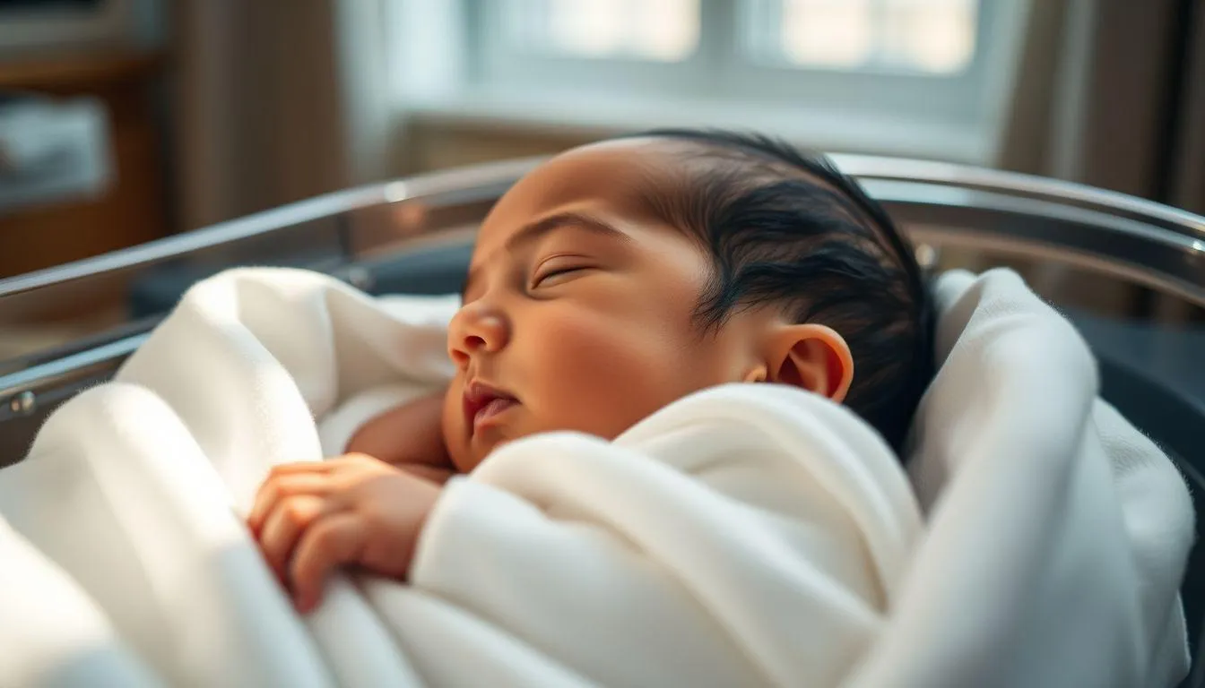 FAQ (Frequently Asked Questions) (c) Ilustrasi AI