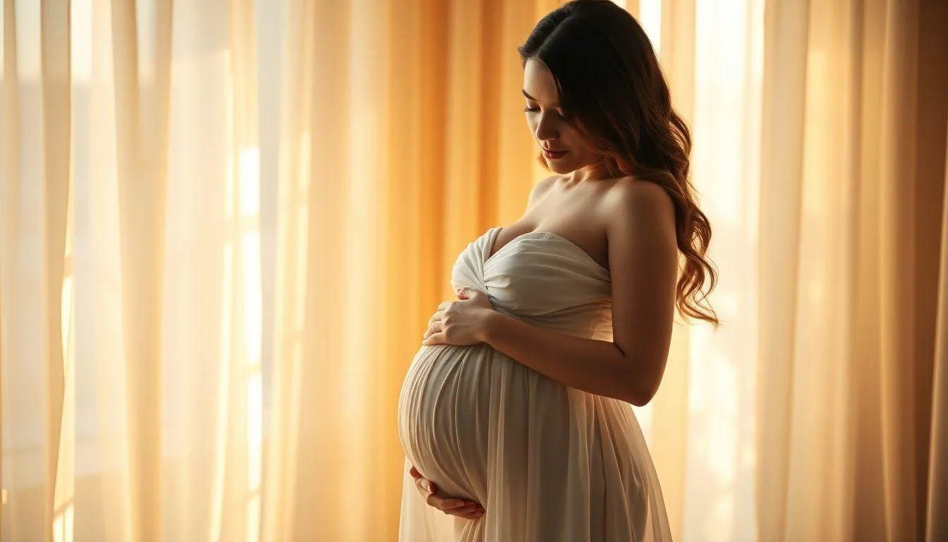 Inspirasi Rangkaian Nama dengan Zoe (c) Ilustrasi AI