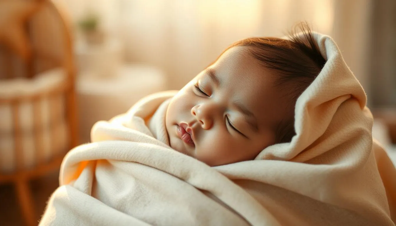 FAQ (Frequently Asked Questions) (c) Ilustrasi AI