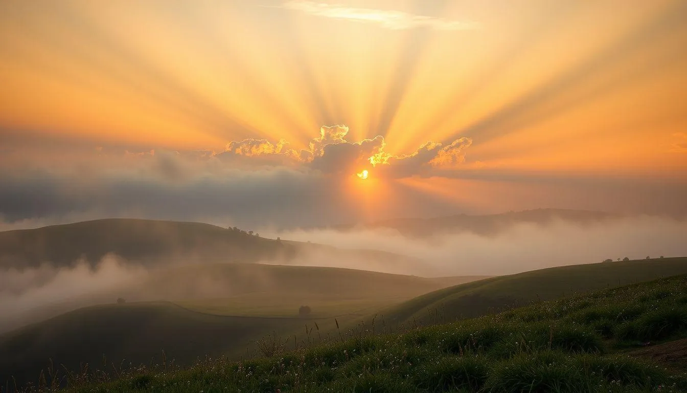 Pengertian dan Makna Dasar Nama Zora (c) Ilustrasi AI