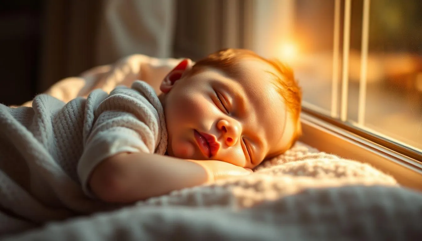 FAQ (Frequently Asked Questions) (c) Ilustrasi AI