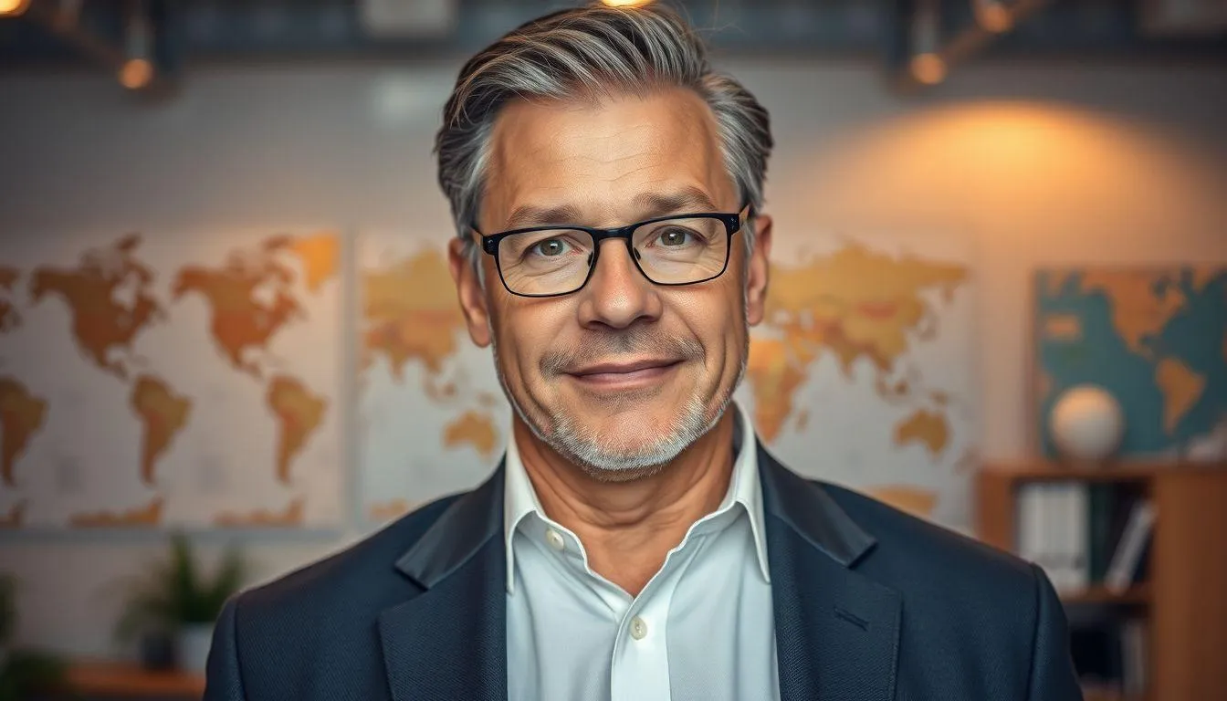 Karakteristik dan Sifat Pemilik Nama Zul (c) Ilustrasi AI