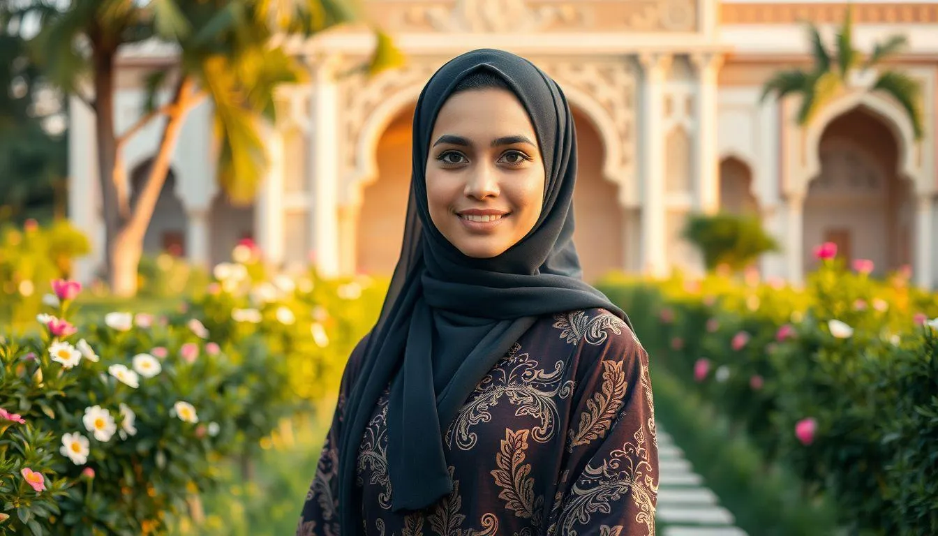 Frequently Asked Questions (FAQ) (c) Ilustrasi AI