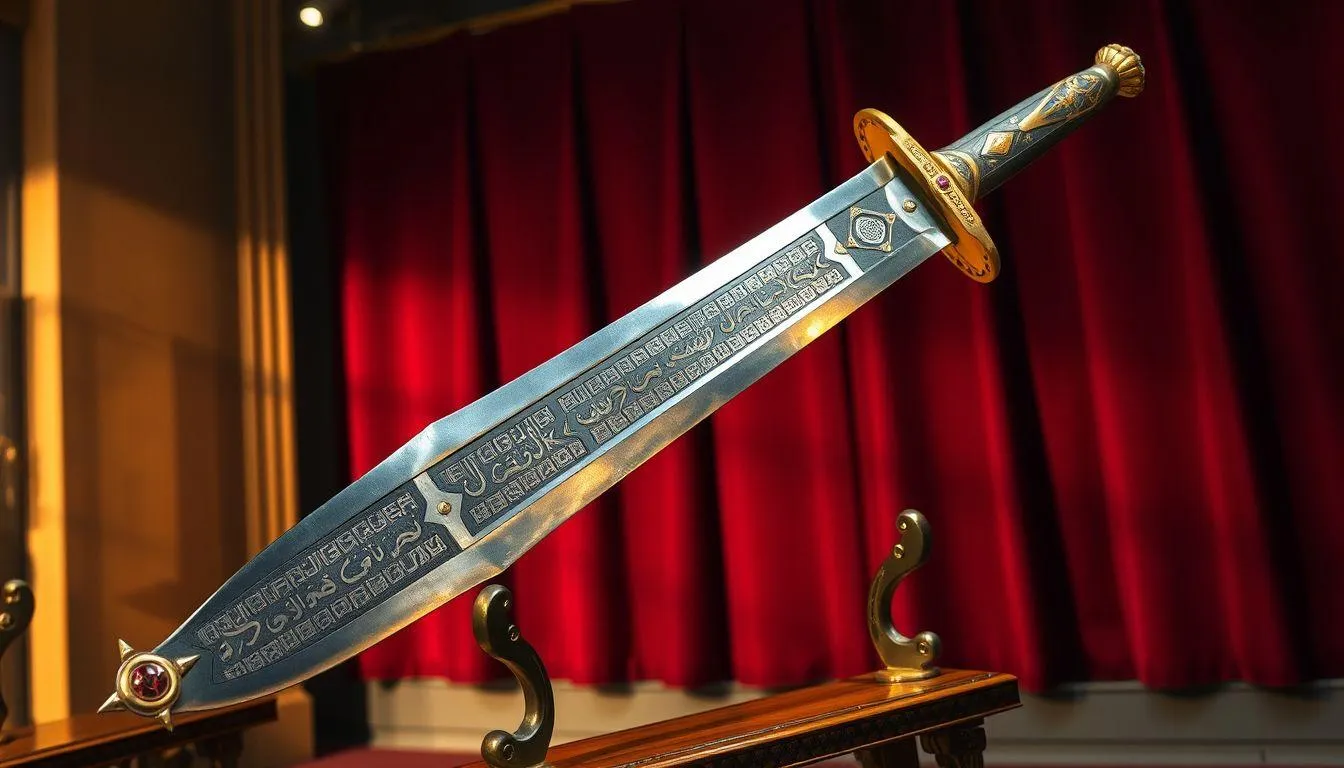 FAQ (Frequently Asked Questions) (c) Ilustrasi AI