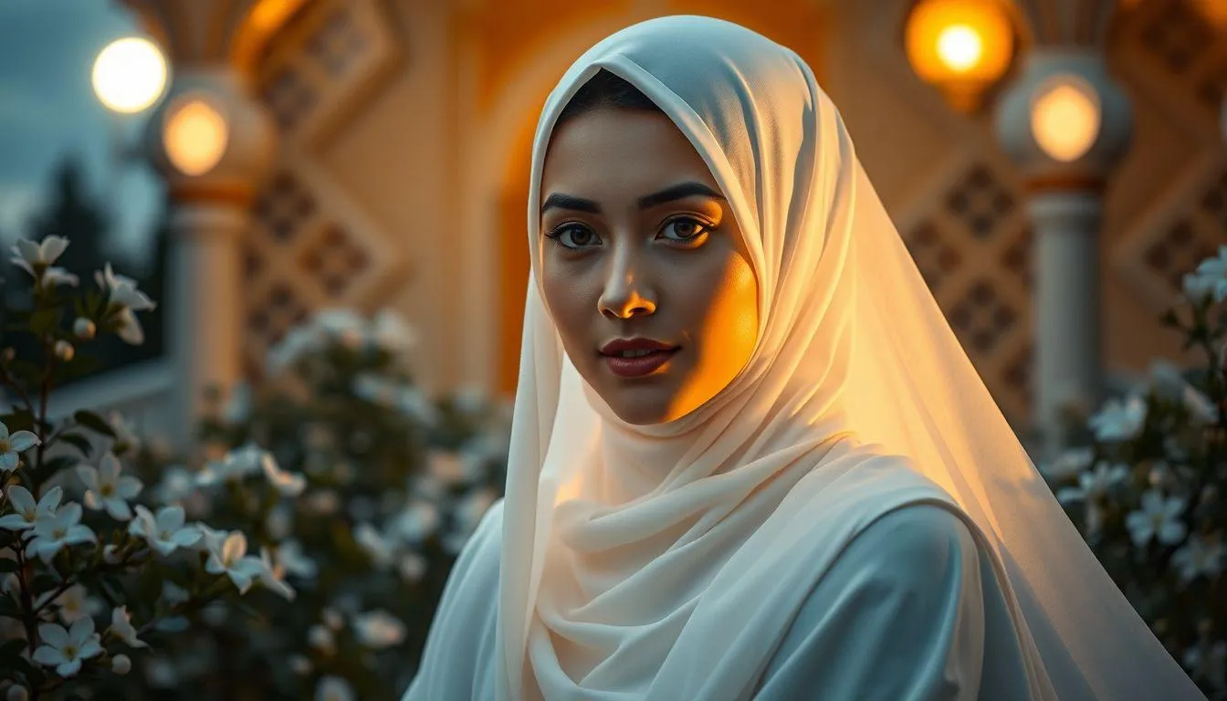 FAQ (Frequently Asked Questions) (c) Ilustrasi AI