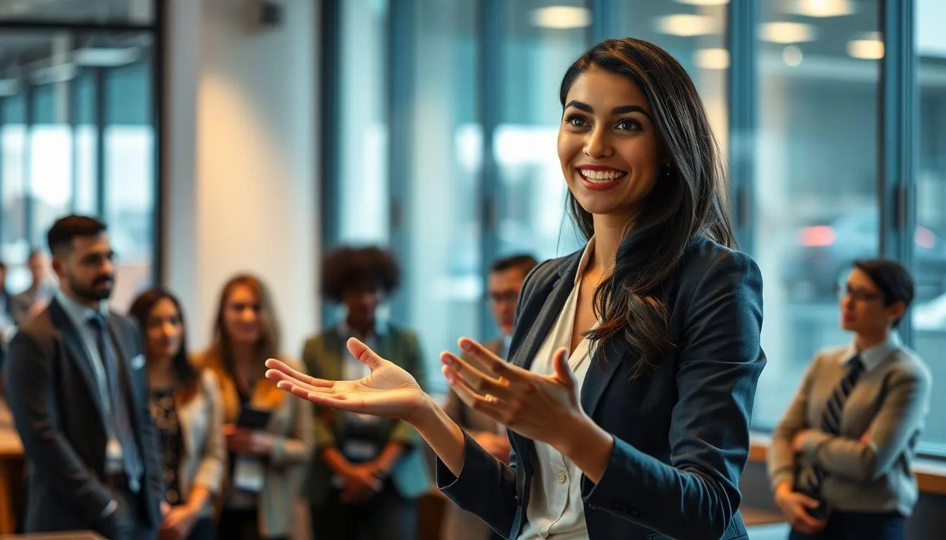 Karakteristik dan Kepribadian Nama Zura (c) Ilustrasi AI