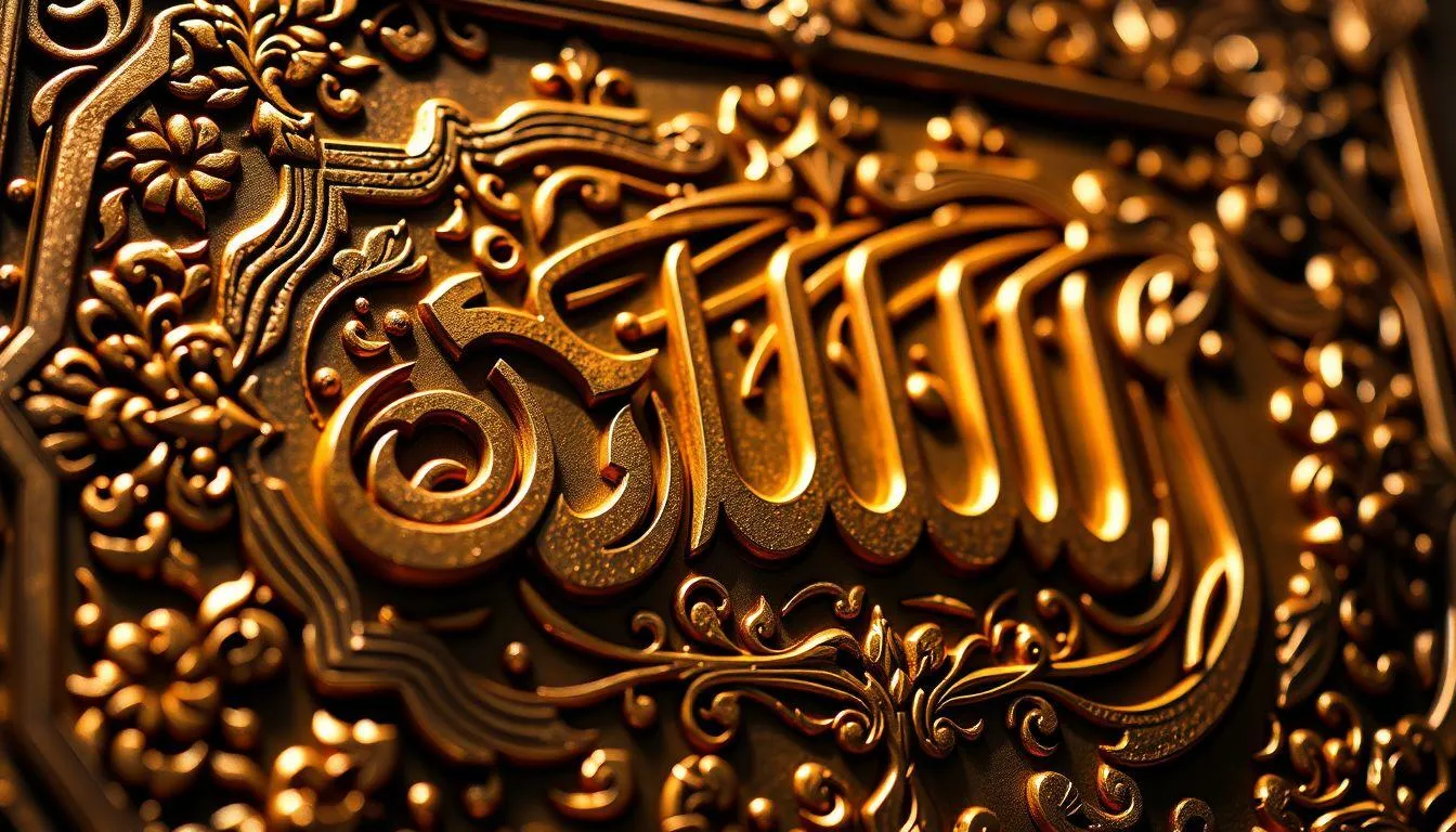 Pengertian dan Arti Nama Zyan (c) Ilustrasi AI