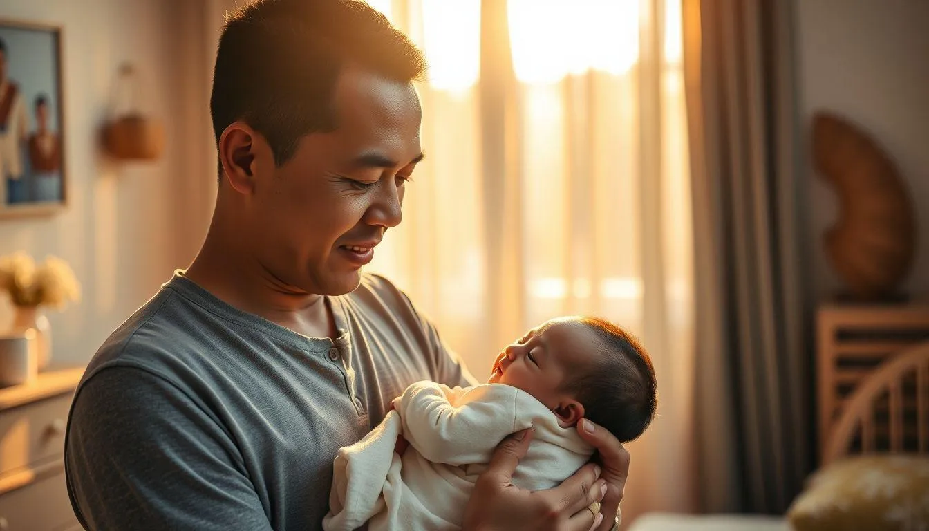 Rangkaian Nama dengan Zyan (c) Ilustrasi AI