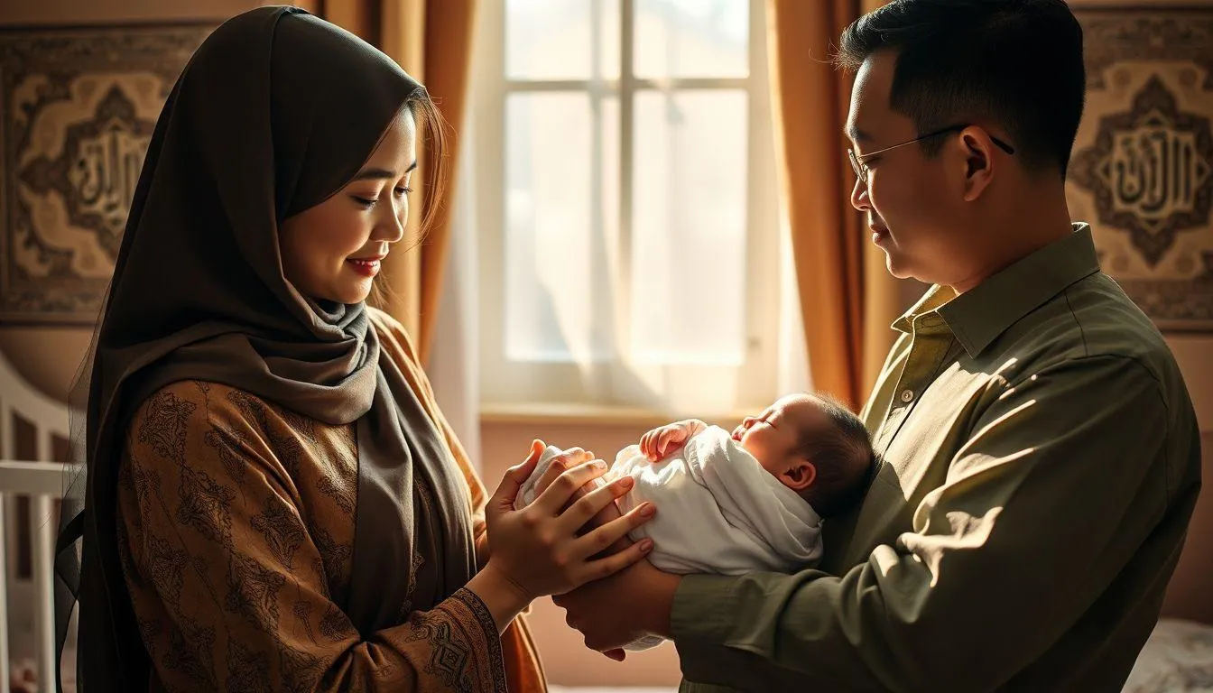 FAQ (Frequently Asked Questions) (c) Ilustrasi AI