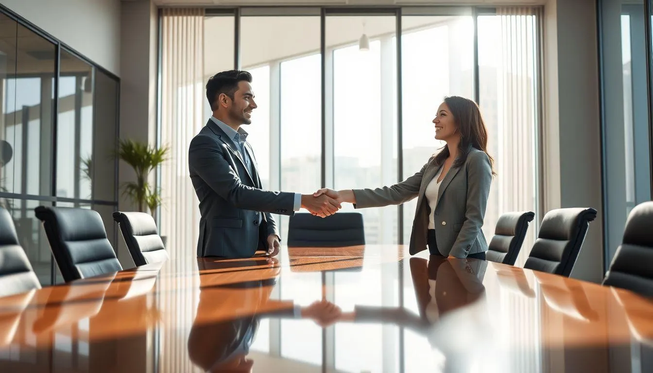 Konteks Penggunaan No Hard Feelings (c) Ilustrasi AI