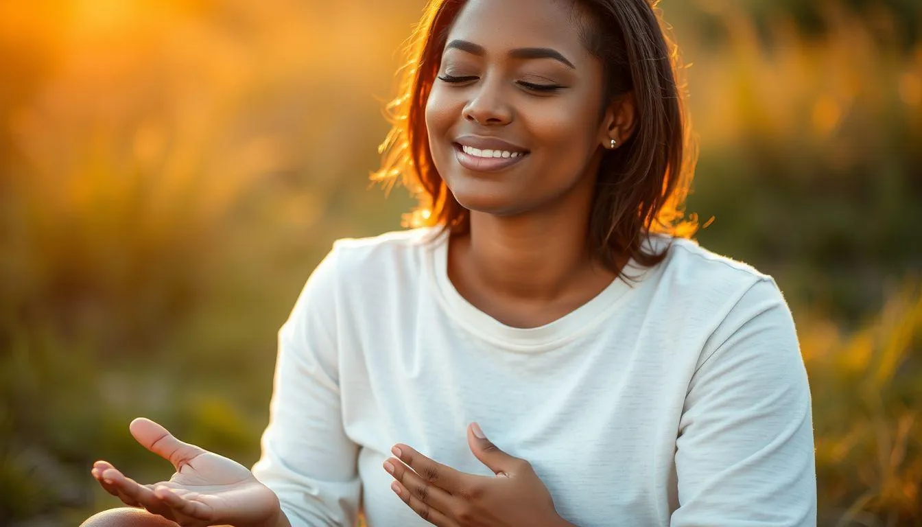 Manfaat Menerapkan Sikap No Hard Feelings (c) Ilustrasi AI