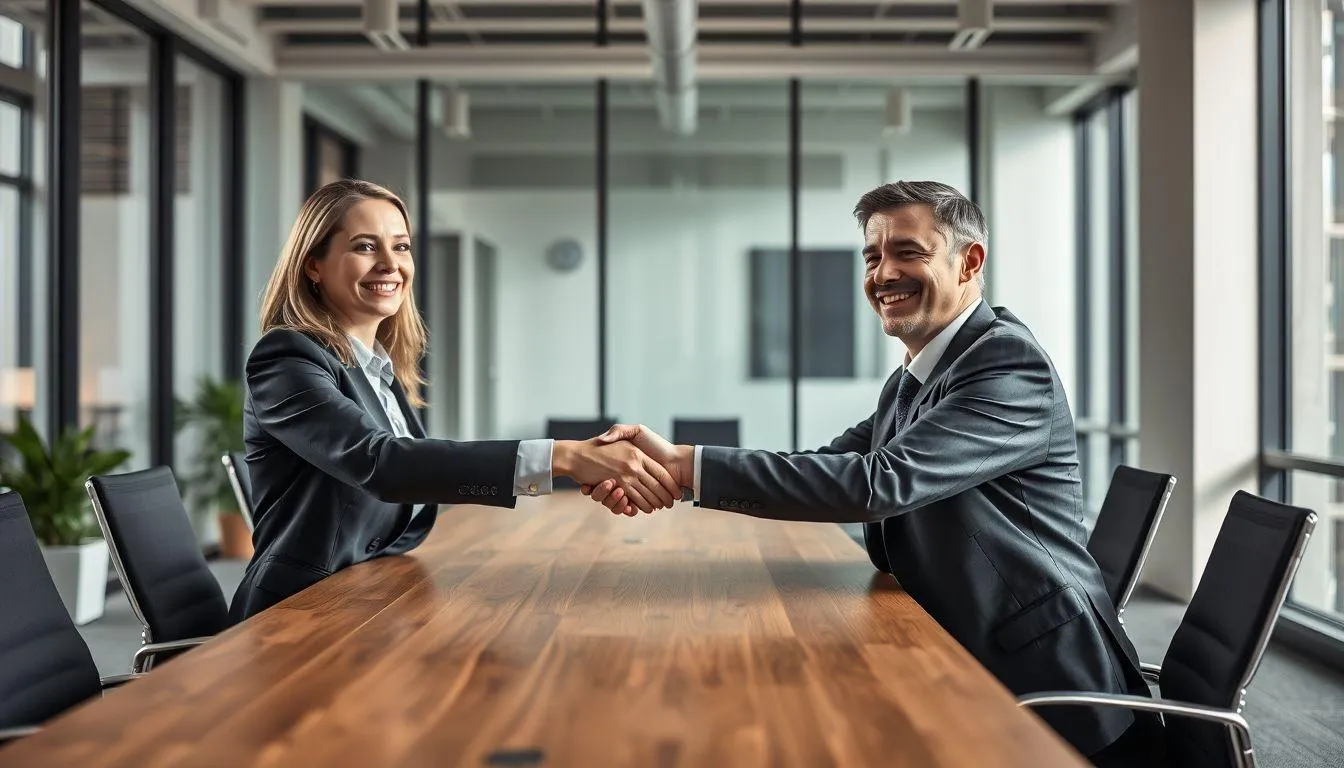 Kesalahan Umum dalam Penggunaan Ungkapan Ini (c) Ilustrasi AI