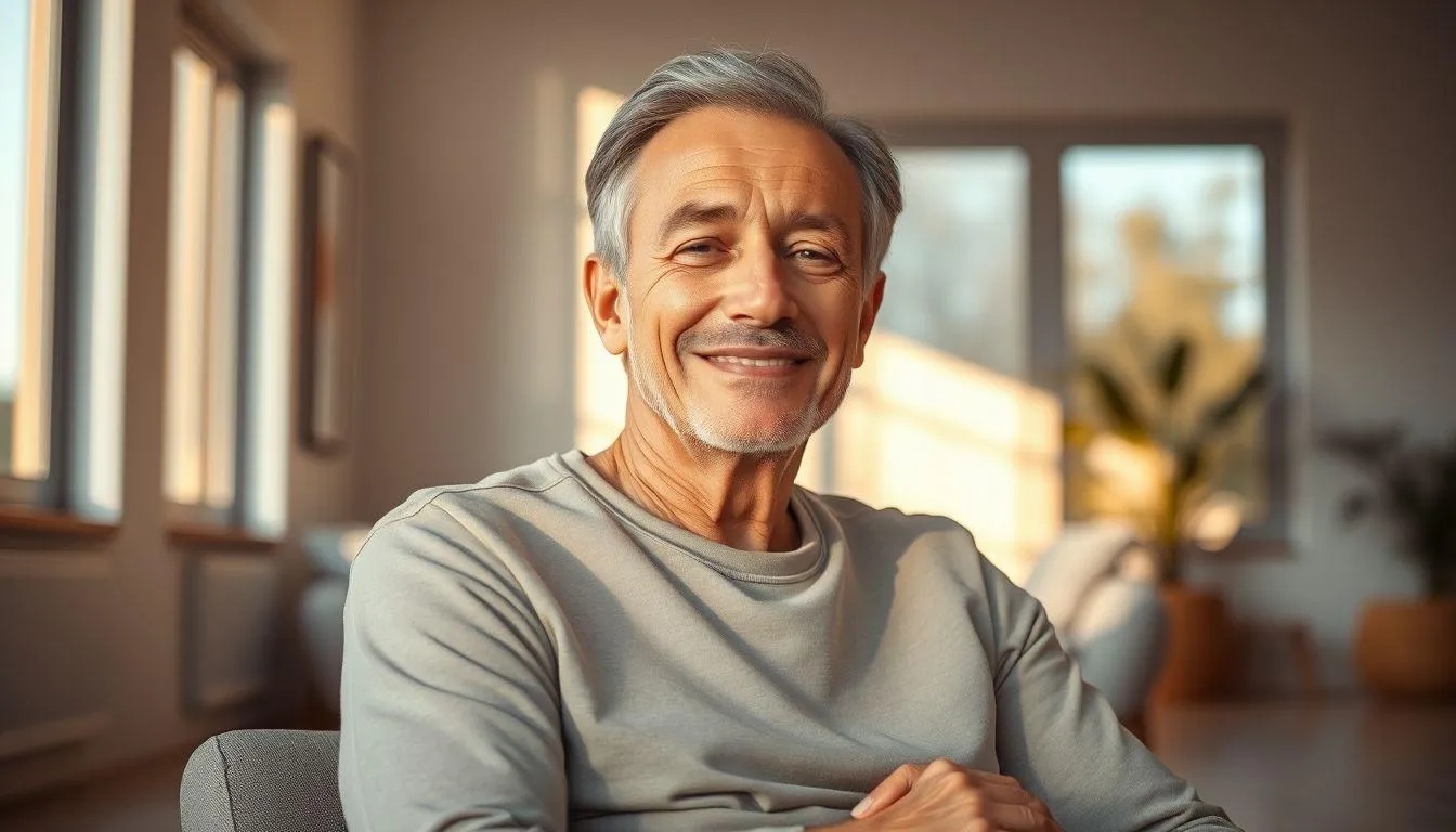 Pentingnya Sikap Memaafkan dalam Kehidupan (c) Ilustrasi AI